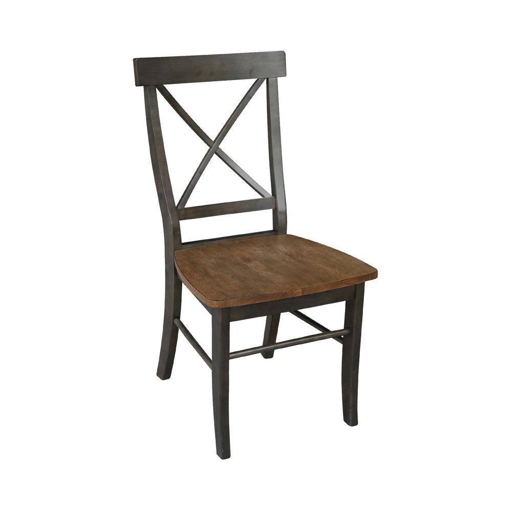 dining chair new model