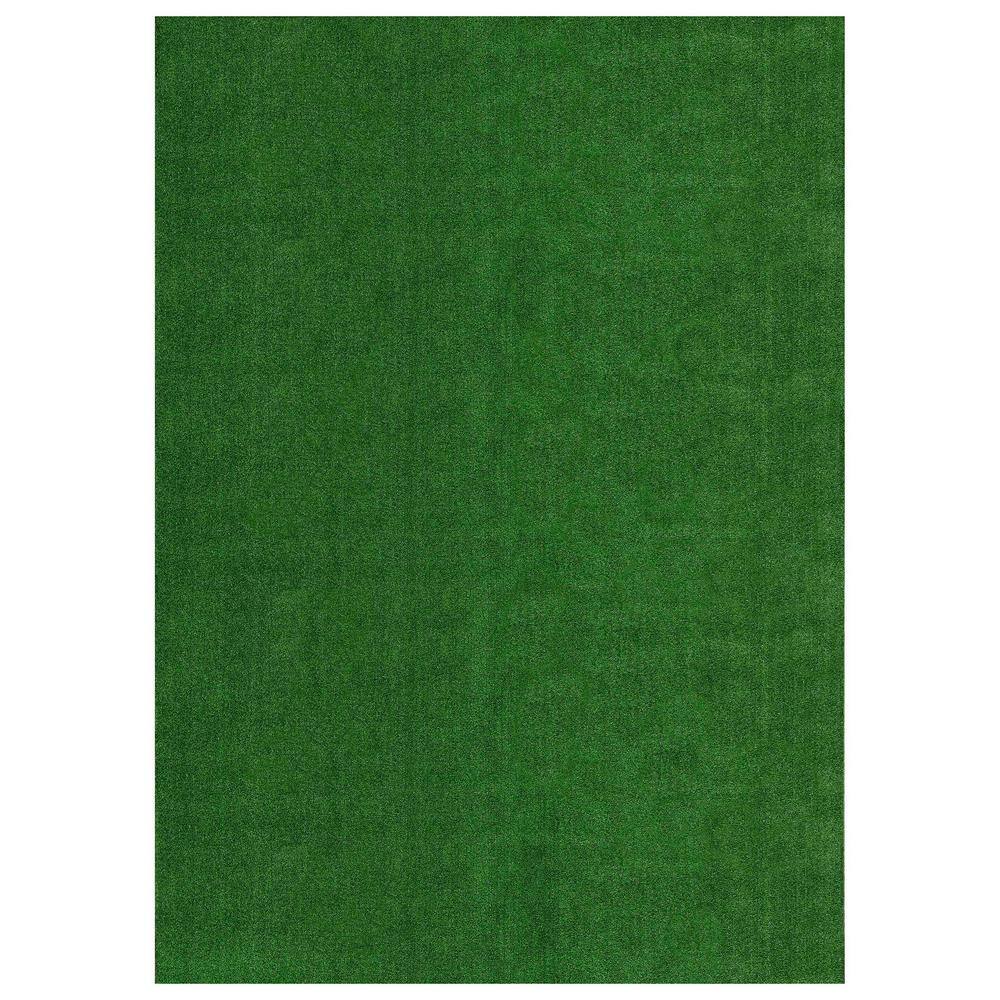 Turf Collection 8 ft. x 13 ft. . ., Green Artificial Grass price history on PriceWatchPro