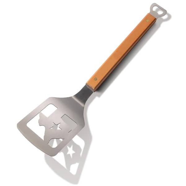 YouTheFan State of Texas Classic Series Sportula