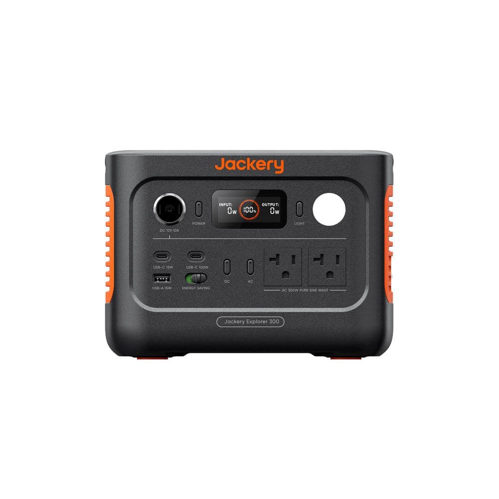 jackery-battery-generators-