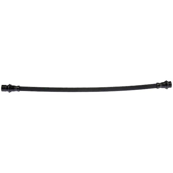 Unbranded Brake Hydraulic Hose