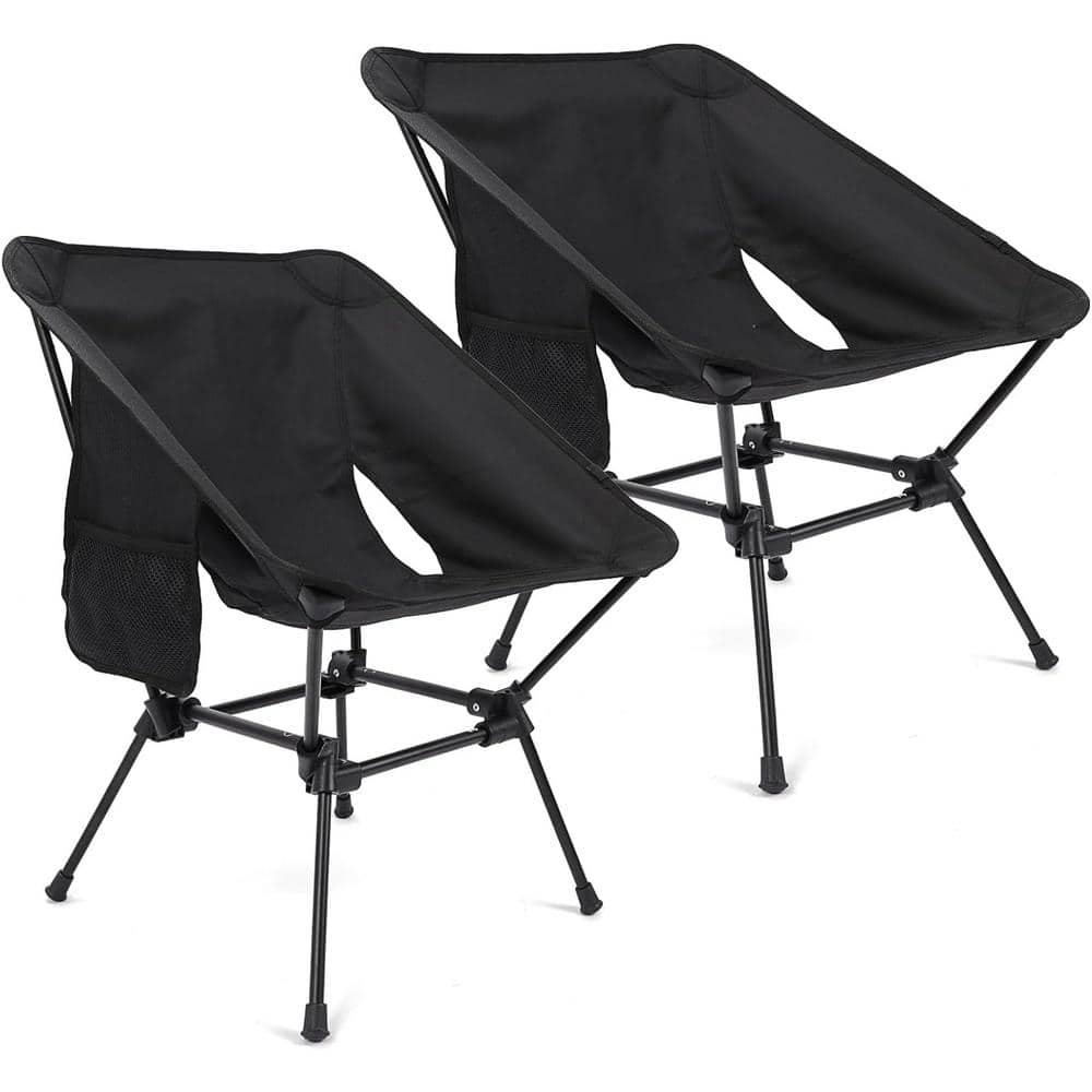 テーブル・チェア・ハンモック BYCRISEORIGINALS /TRIPOD STORAGE /BLACK テーブル・チェア・ハンモック BYCRISEORIGINALS /TRIPOD