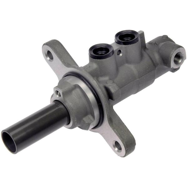 First Stop Brake Master Cylinder M630580 The Home Depot