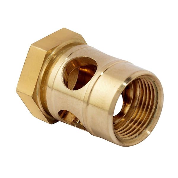 American Standard Tee Mounting Nut