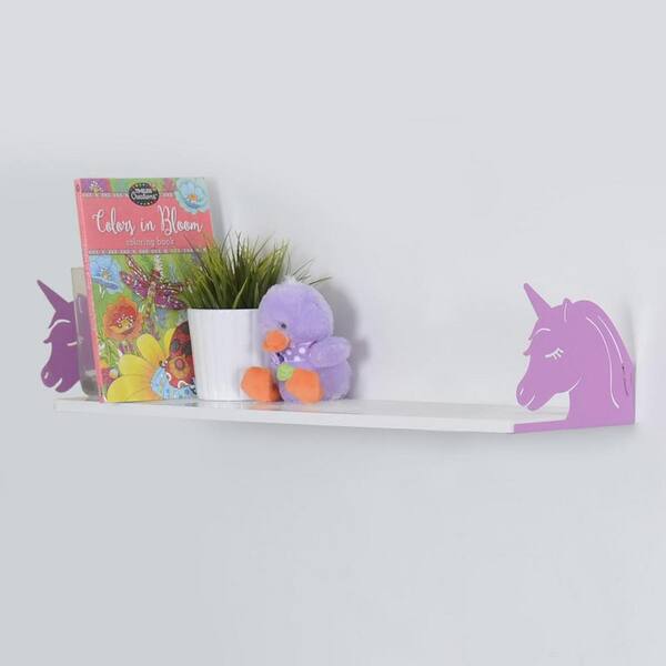 30 Off ユニコーン シェルフ 棚 ラック Www Fermenoemie Com