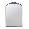 black-vanity-mirrors-uht-123591-64.0