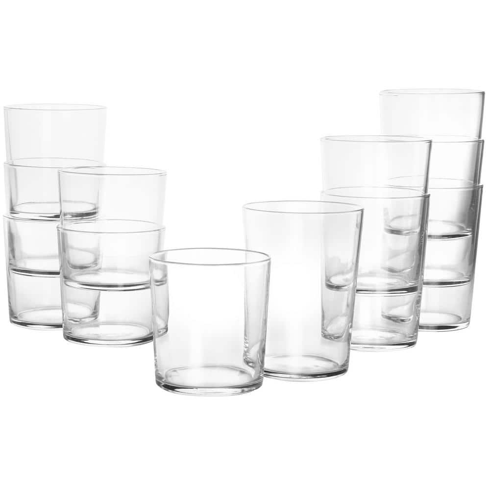 https://images.thdstatic.com/productImages/b06ea701-459b-4d6b-b701-77f56053b84d/svn/drinking-glasses-sets-985120311m-64_1000.jpg