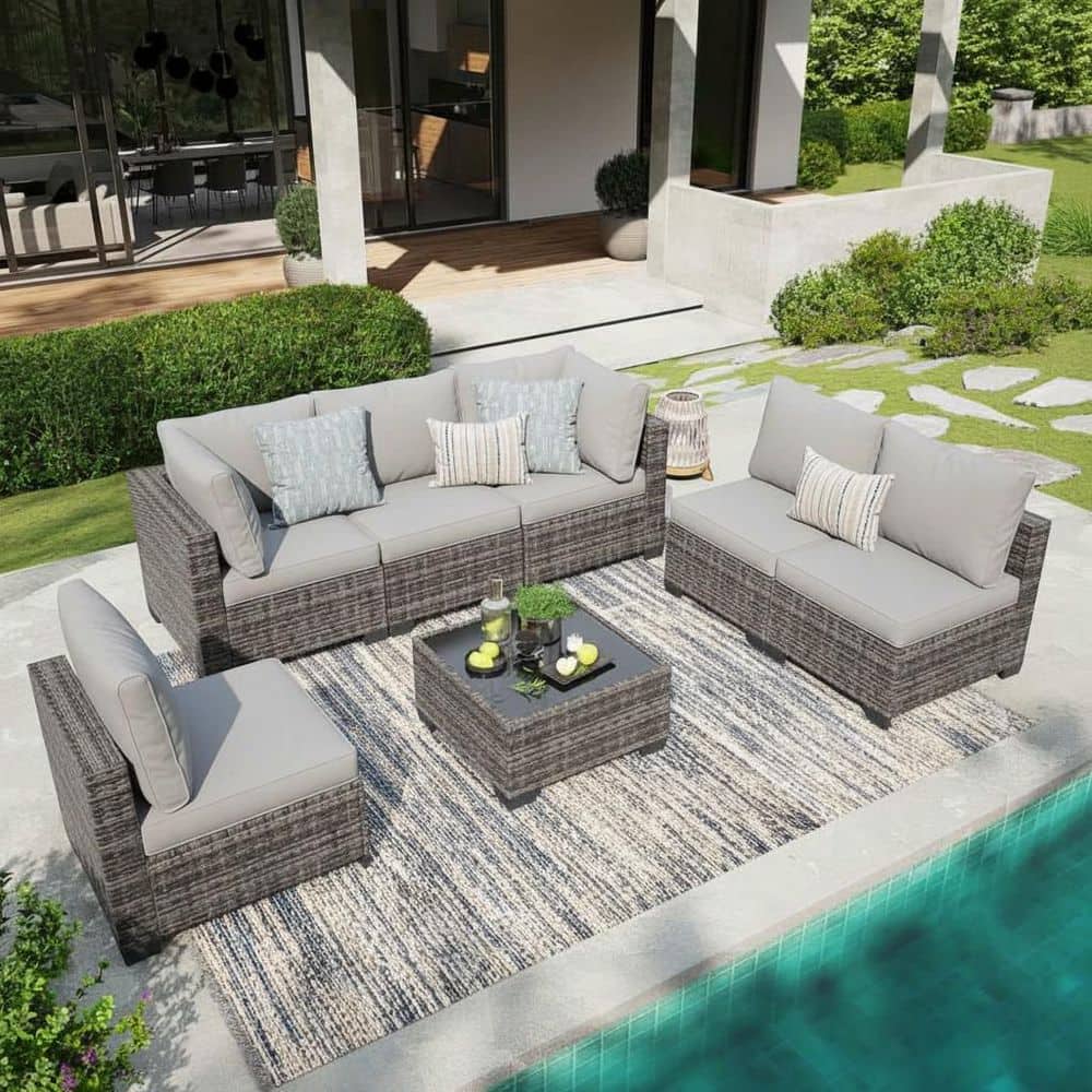 SOL GuruGuruBeanie LightGray　DarkGray Sunglasses Ray-Ban RB4455 Zuri Bio-Based | Free Shipping