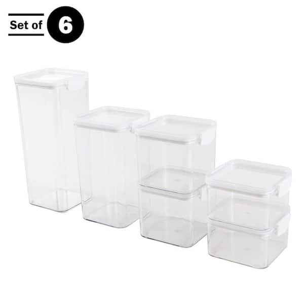 https://images.thdstatic.com/productImages/b06f4387-e209-48f7-81bb-92ccf4887ed9/svn/transparent-home-complete-food-storage-containers-st-kit1-1f_600.jpg