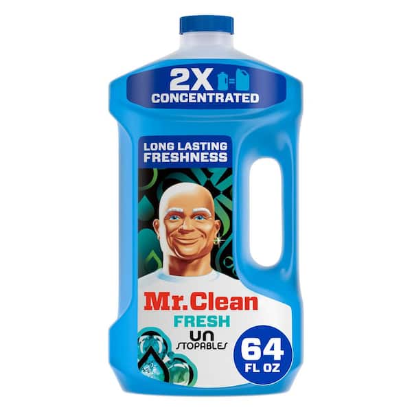 ミスタードン　Mr. DON WORKS Always WA62ML ミスタードン Mr. DON WORKS Always WA62ML
