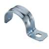 Halex 3/4-in One-hole Strap Electrical Metal Tubing Compatible Conduit - View #2