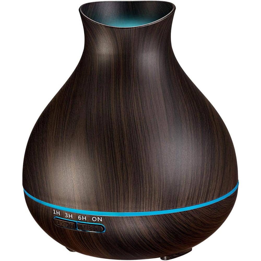Urpower essential oil diffuser hotsell