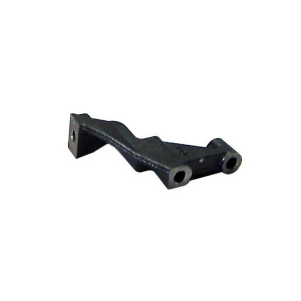 Westar Engine Mount - Rear Upper