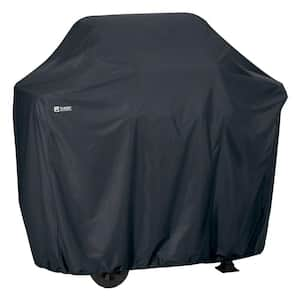 Classic Accessories Sodo 64 in. Large BBQ Grill Cover 55 355