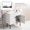 bathroom-vanities-with-tops-tysgbv08-24w-4f.2