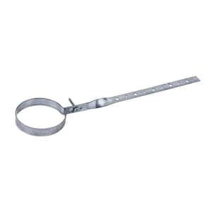 Straplock Pipe Handle Aliexpress Straplock Pipe Handle Aliexpress