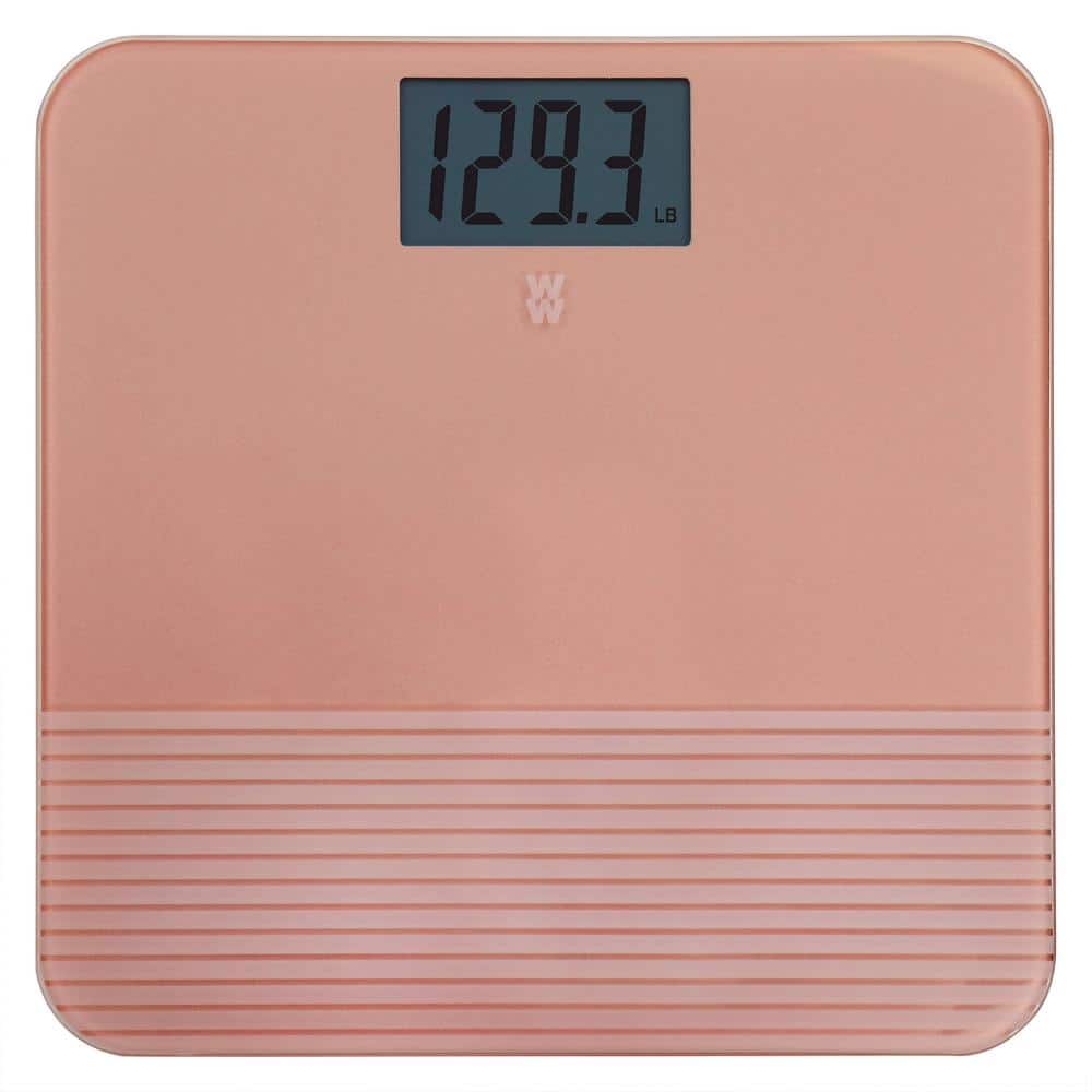 https://images.thdstatic.com/productImages/b07214fb-6363-46a5-9661-14176b16cb21/svn/rose-weight-watchers-bathroom-scales-985118125m-64_1000.jpg