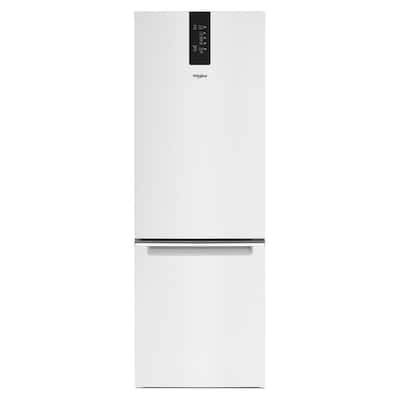 Tall Skinny Refrigerators