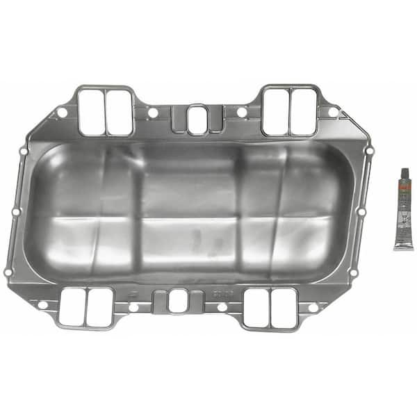 FEL-PRO Valley Pan Gasket Set