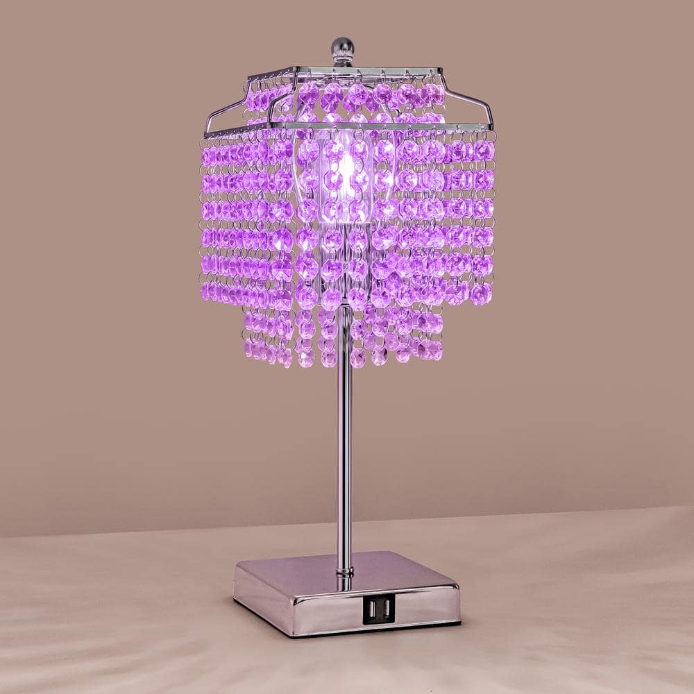 KI-no】Kn table Lamp | TENt o TEN
