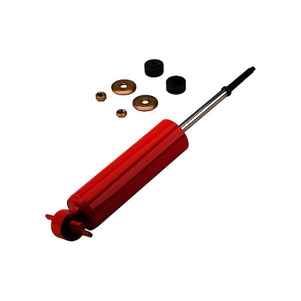 KYB Shock Absorber