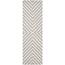 https://images.thdstatic.com/productImages/b07464a8-5094-469e-a17f-687f0d1dc708/svn/silver-ivory-safavieh-area-rugs-cam129d-214-64_65.jpg