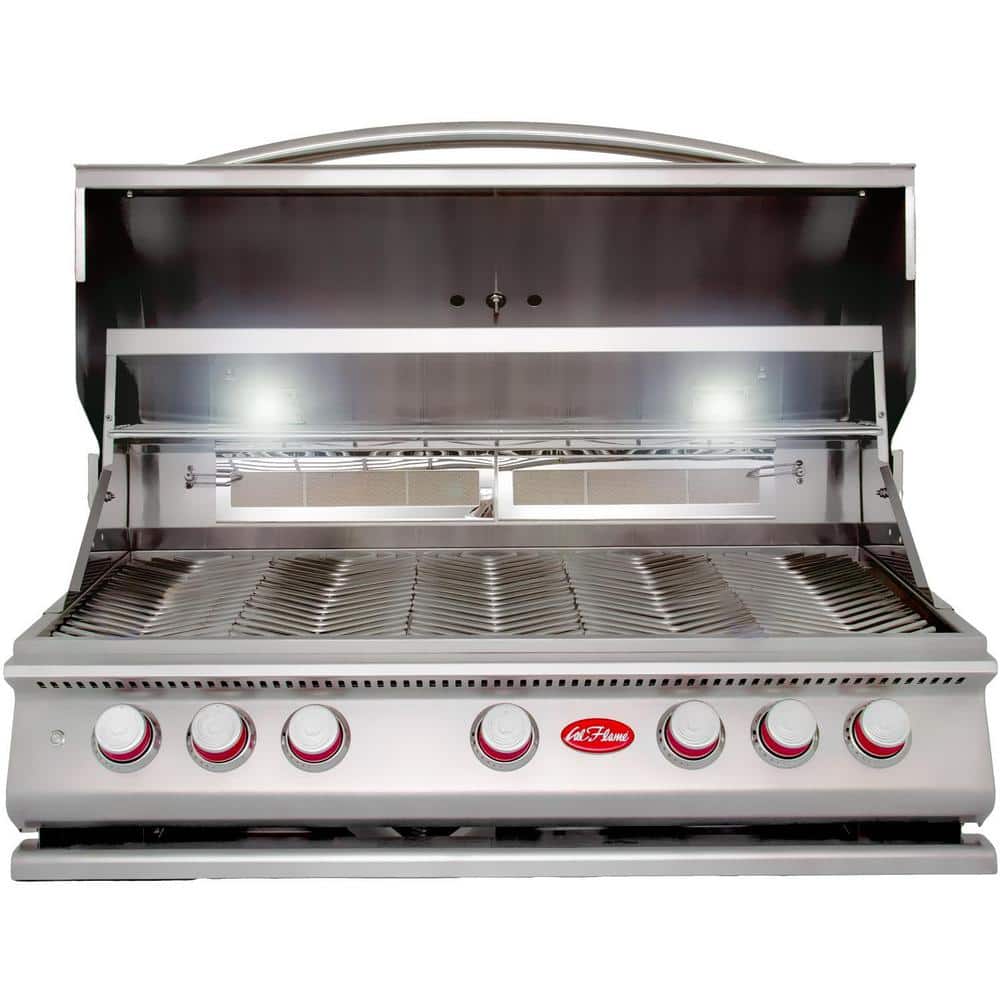 https://images.thdstatic.com/productImages/b0763493-8b00-4495-bb87-b40cf5e86903/svn/cal-flame-built-in-grills-bbq19p05-64_1000.jpg