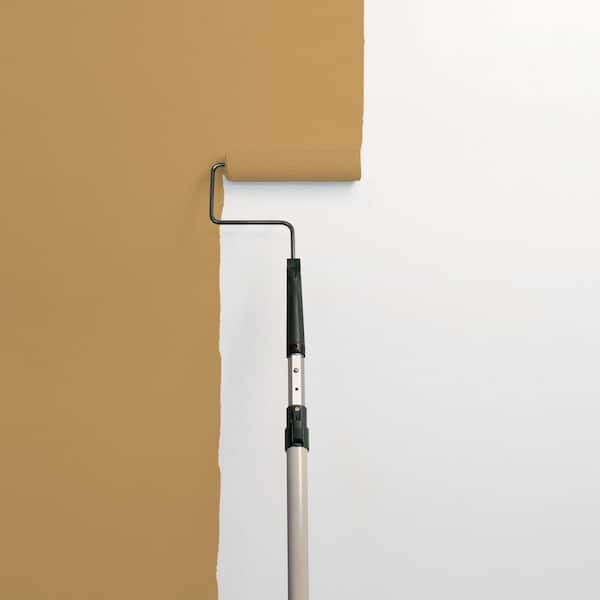 Down To Earth PPG1091-6 Paint