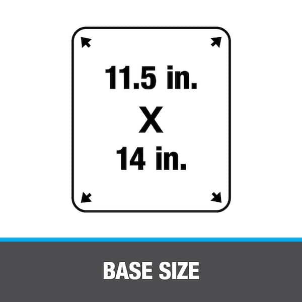 スモア　Roofle
スモア　S'more　Rooflet b9b5cd5c9e3152ec4c2d7041559818