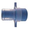 blue-apollo-polypropylene-fittings-abtma1-64.0