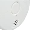kidde-smoke-and-carbon-monoxide-detectors-21027454-1d.3