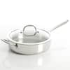 https://images.thdstatic.com/productImages/b078e0bf-35ca-4b0c-b3f5-b3314ed882fc/svn/silver-kenmore-elite-pot-pan-sets-126379-10-fa_100.jpg