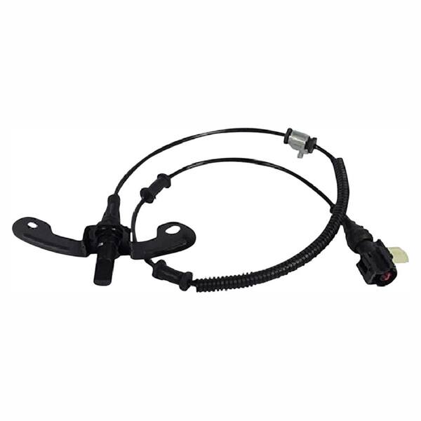 Motorcraft ABS Wheel Speed Sensor