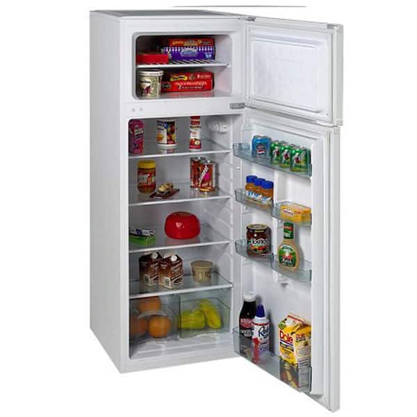 Refrigerators for Apartments