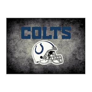 Fabrique Innovations Multi-Function Indianapolis Colts Electrical