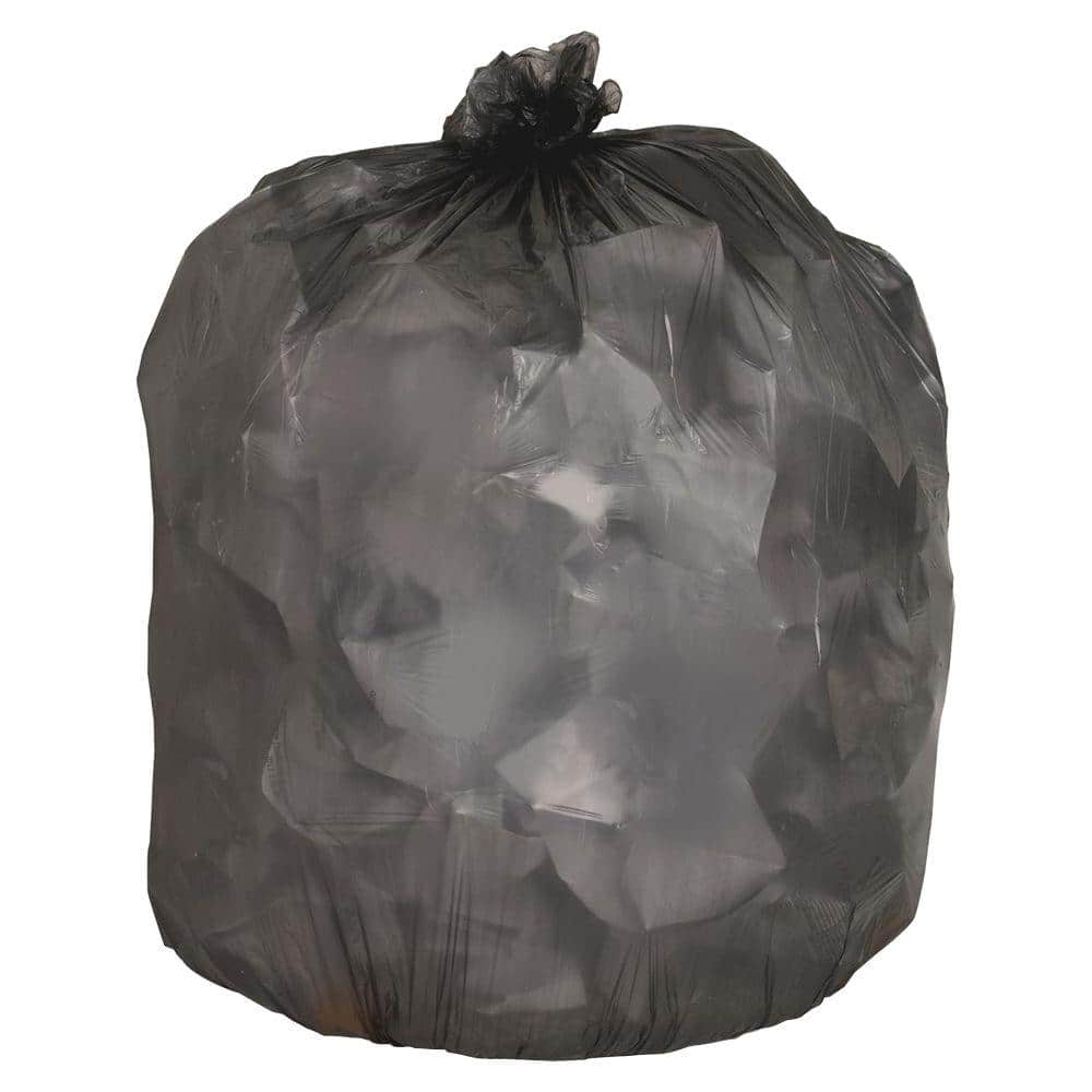 10 Gal. Linear Low-Density Trash Liners (1000-Count) price history on PriceWatchPro