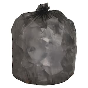 10 Gal. Linear Low-Density Trash Liners (1000-Count)