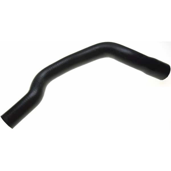Gates Radiator Coolant Hose