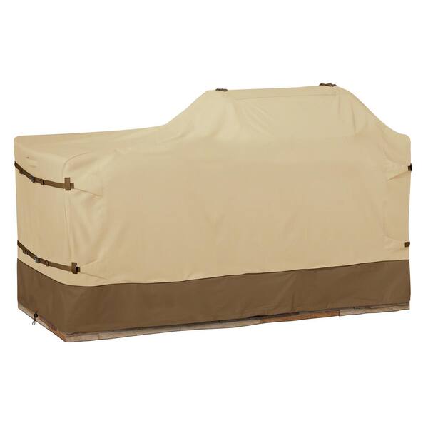 home depot bbq grill covers