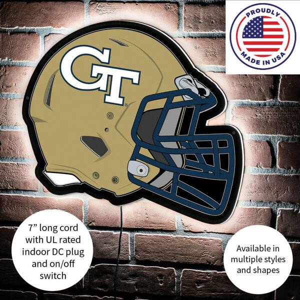 2021 navy football helmet Here they are!! 2021 @navyfb helmets for armynavy game!! What a honor!  . This is not just a tradition but a game of hope an love for this  great country! No matter