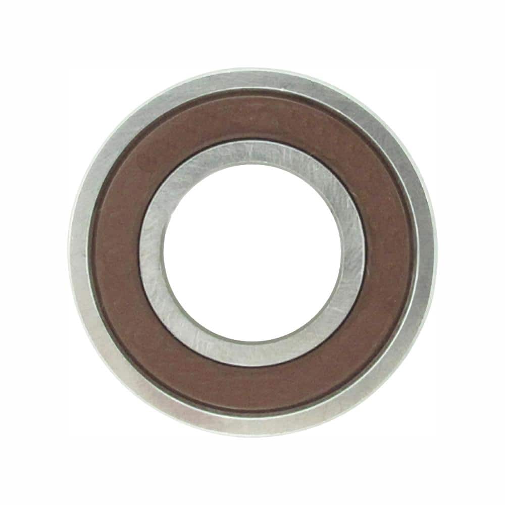 SKF Clutch Pilot Bearing 6002-2RSJ - The Home Depot