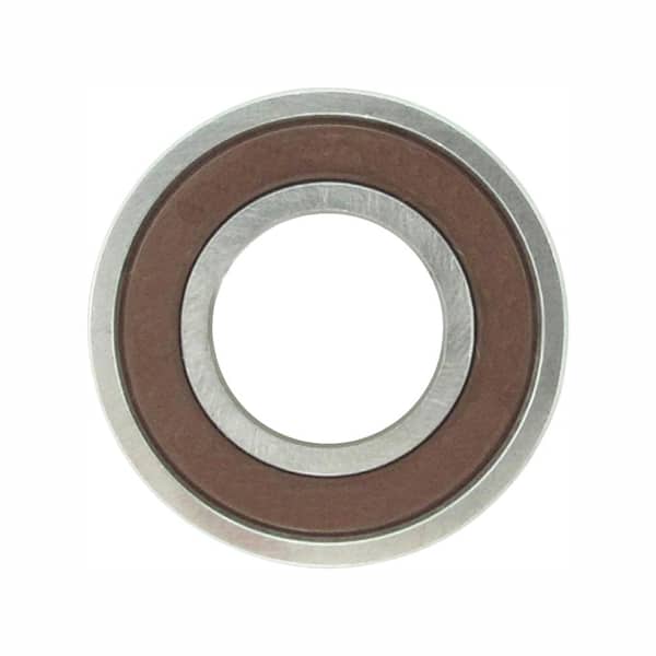 Clutch Pilot Bearing
