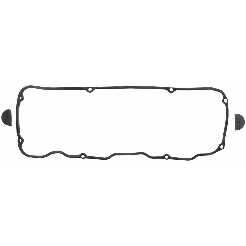 Engine Valve Cover Gasket Set price history on PriceWatchPro
