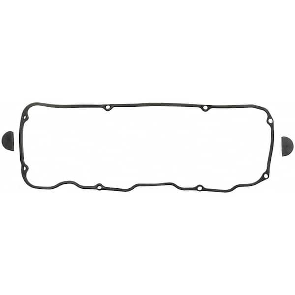 FEL-PRO Engine Valve Cover Gasket Set