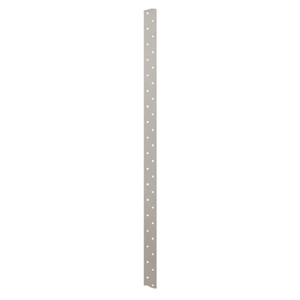 1-1/2-in. x 250 ft. G90 Coiled Strapping