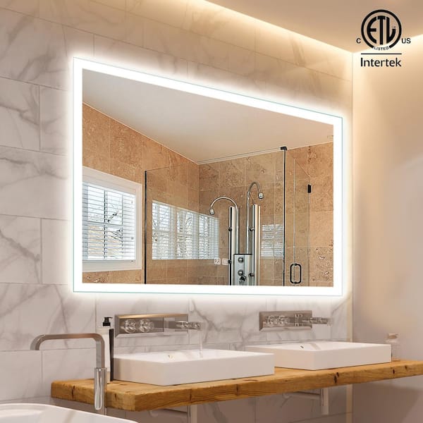 https://images.thdstatic.com/productImages/b07f1ed2-6130-4f87-8a0e-7c3a11fda700/svn/silver-homlux-vanity-mirrors-f946004db1-64_600.jpg