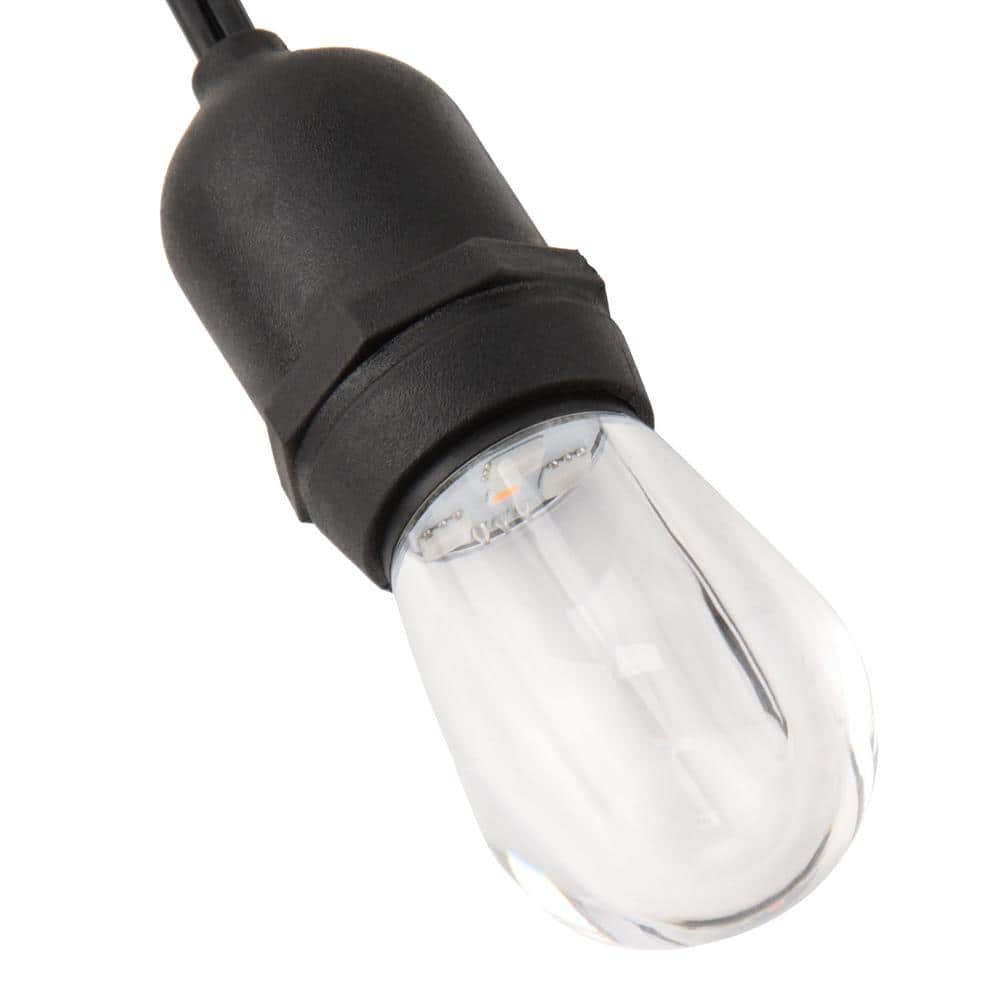 https://images.thdstatic.com/productImages/b07faae1-adca-4102-b02c-80b55cbf76df/svn/clear-bulb-with-black-cable-home-decorators-collection-string-lights-tw01l003wrgb12-2-64_1000.jpg