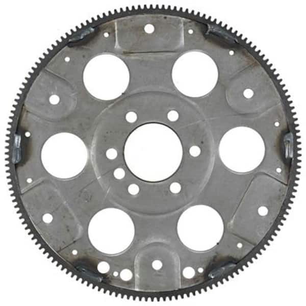 Auto Trans Flexplate