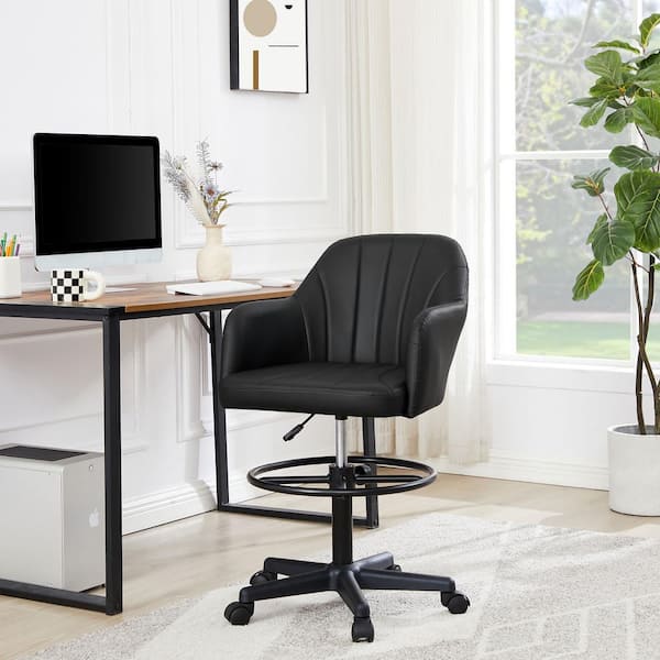 Series 2 Adjustable Ergonomic Task Chair | Steelcase