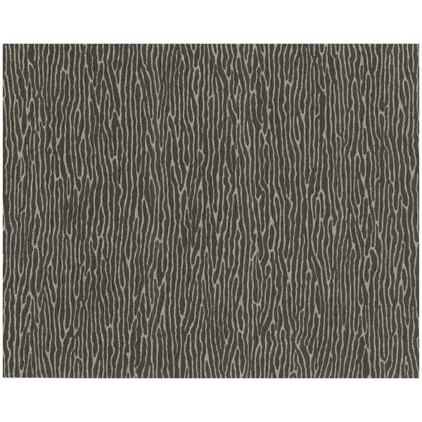 York Wallcoverings Color Library II Vertical Weave Strippable Roll Wallpaper (Covers 57.75 sq. ft.)